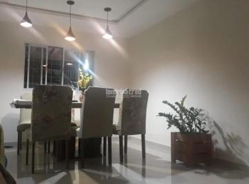 v8esa402ytiwmgiyzgjlmtdk_md · Casa à Venda em Conjunto Habitacional Jamile Dequech, Londrina - PR