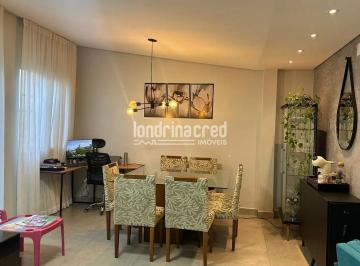 011774016728822.jpg ·  Casa à venda no Condomínio Terra Nova com 2 quartos, churrasqueira gourmet, planejados, piscina, se