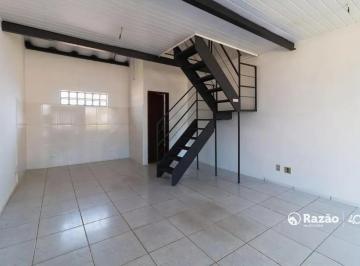 55574_0.jpg · Loja no Portão de 56,29 m² - 01493.008-RZ