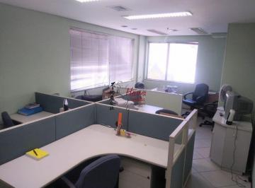 Comercial · 50m² · 2 Vagas · Sala, 50 m² - aluguel por R$ 3.000,00/mês (pacote) R$ 5.197,09 - Alto da Lapa