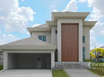 3575481_0.jpg · Casa á venda no Alphaville com 4 quartos