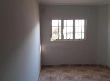 Apartamento · 70m² · 3 Quartos · 1 Vaga · Apartamento Padrão para Venda no Bairro Ipiranga, em Ribeirão Preto