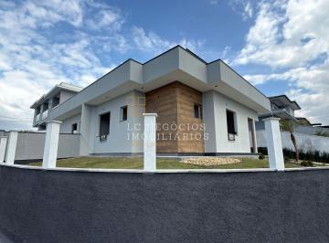 Casa · 53m² · 2 Quartos · 2 Vagas · Casa à venda no bairro Bela Vista - Palhoça/SC