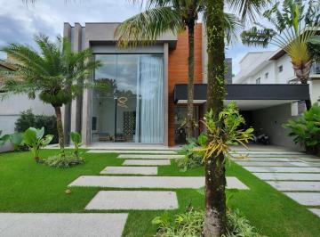 Casa · 467m² · 6 Quartos · 4 Vagas · Casa à venda - em Riviera