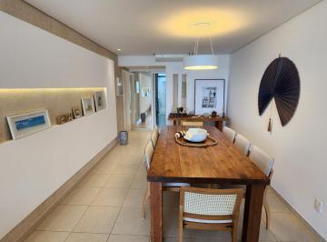 Apartamento · 189m² · 3 Vagas · Apartamento à venda - em Riviera