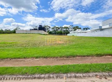 Terreno · 800m² · Terreno 800m² no Condomínio Vida Real em Itupeva - SP
