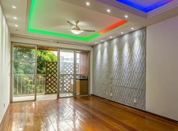 Apartamento · 142m² · 2 Quartos · 1 Vaga · Apartamento à Venda - Taquara, 2 Quartos, 142 m² - Rio de Janeiro
