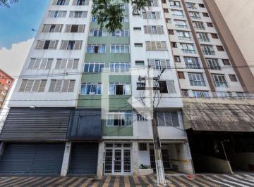 Apartamento · 91m² · 2 Quartos · Apartamento à Venda - Centro, 2 Quartos,  91 m² - Campinas