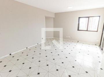 Apartamento · 102m² · 3 Quartos · 1 Vaga · Apartamento à Venda - Belém, 3 Quartos,  102 m² - São Paulo
