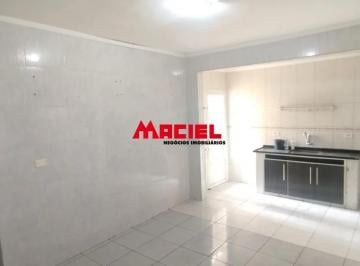 Casa · 67m² · 2 Quartos · 2 Vagas · Casa de 2 dormitórios com suíte no Jardim Nova Flórida