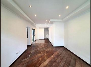 Casa · 253m² · 4 Quartos · 2 Vagas · Casa à Venda - Moema, 4 Quartos,  253 m² - São Paulo