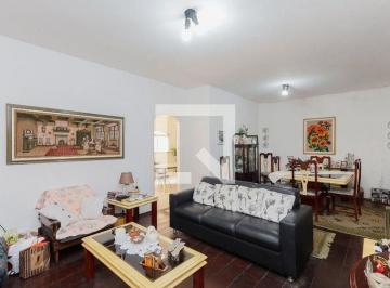 Casa · 244m² · 7 Quartos · 3 Vagas · Casa à Venda - Vila Mazzei, 7 Quartos,  244 m² - São Paulo