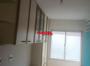 Apartamento · 50m² · 2 Quartos · 1 Vaga · Apartamento no 1°andar no Parque industrial, com 2 Dormitórios, Lazer Completo e 1 vaga de garagem