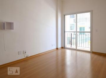 Apartamento · 80m² · 2 Quartos · 1 Vaga · Apartamento à Venda - Maracanã, 2 Quartos, 80 m² - Rio de Janeiro