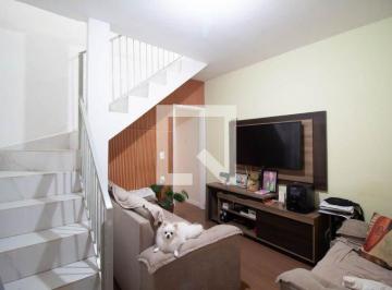 Casa · 270m² · 2 Quartos · 1 Vaga · Casa à Venda - Taboão, 2 Quartos,  270 m² - Guarulhos