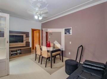 Apartamento · 156m² · 4 Quartos · Apartamento à Venda - São João , 4 Quartos,  156 m² - Porto Alegre
