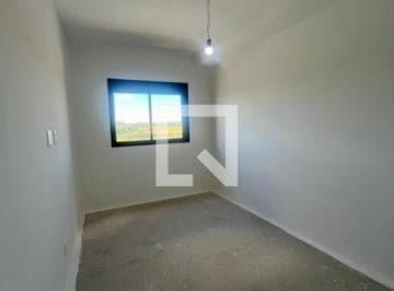 Apartamento en Venda de 2 quartos Vila Militar · Apartamento à Venda - Jardim Iracema, 2 Quartos, 59 m² - Barueri