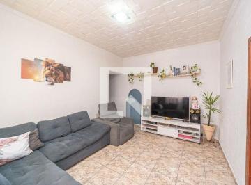 Casa · 200m² · 3 Quartos · 6 Vagas · Casa à Venda - Vila Ré, 3 Quartos,  200 m² - São Paulo