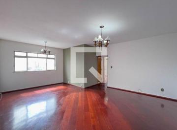 Apartamento · 98m² · 2 Quartos · 1 Vaga · Apartamento à Venda - Cambuci, 2 Quartos,  98 m² - São Paulo