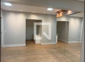 Apartamento · 91m² · 3 Quartos · 2 Vagas · Apartamento à Venda - Mandaqui, 3 Quartos, 91 m² - São Paulo