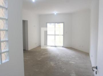 Apartamento · 95m² · 3 Quartos · 2 Vagas · Apartamento à Venda - Olímpico, 3 Quartos,  95 m² - São Caetano do Sul