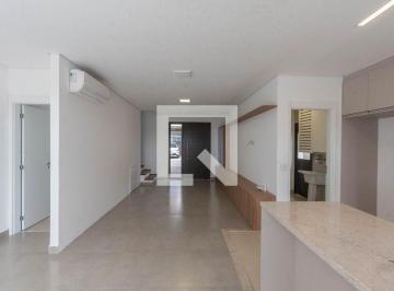 Casa · 156m² · 3 Quartos · 2 Vagas · Casa à Venda - Jardim Santa Marcelina, 3 Quartos, 156 m² - Campinas