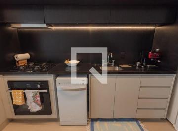 Apartamento Venda 76m² de 2 quartos · Apartamento à Venda - Sumaré, 2 Quartos, 76 m² - São Paulo