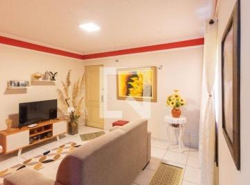 Apartamento · 66m² · 2 Quartos · 1 Vaga · Apartamento à Venda - Campos Elíseos , 2 Quartos,  66 m² - Campinas