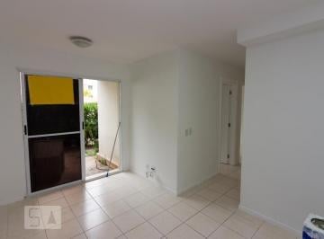 Apartamento · 75m² · 3 Quartos · 1 Vaga · Apartamento à Venda - Jacarepaguá, 3 Quartos, 75 m² - Rio de Janeiro
