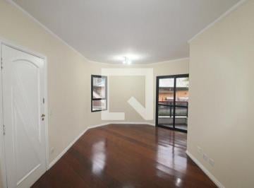 Apartamento · 94m² · 3 Quartos · 2 Vagas · Apartamento à Venda - Santana, 3 Quartos, 94 m² - São Paulo