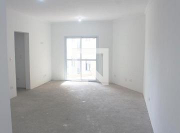 Apartamento · 97m² · 3 Quartos · 2 Vagas · Apartamento à Venda - Olímpico, 3 Quartos,  97 m² - São Caetano do Sul