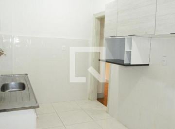 Apartamento · 73m² · 2 Quartos · Apartamento à Venda - Centro, 2 Quartos,  73 m² - São Paulo