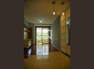 Apartamento · 82m² · 3 Quartos · 2 Vagas · Apartamento à Venda - Nova Petrópolis, 3 Quartos, 82 m² - São Bernardo do Campo