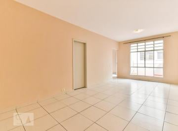 Apartamento · 110m² · 2 Quartos · Apartamento à Venda - Pinheiros, 2 Quartos, 110 m² - São Paulo