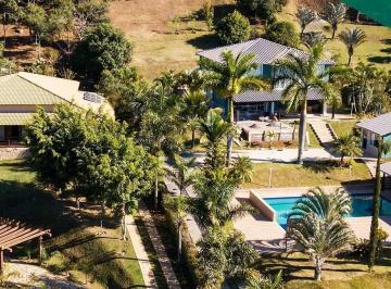 Terreno · 3000m² · Lote à venda com 3000m² no condomínio Villagio da Serra II em Juiz de Fora - MG