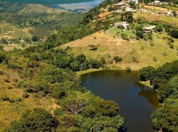 Terreno · 3000m² · Lote à venda com 3000m² no condomínio Villagio da Serra II em Juiz de Fora - MG