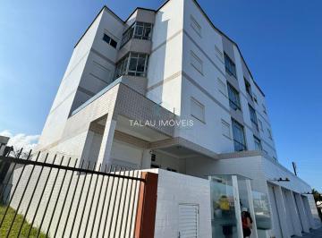 Apartamento · 70m² · 2 Quartos · 2 Vagas · Apartamento no Residencial Puerto Del Sol Balneario Arroio do Silva