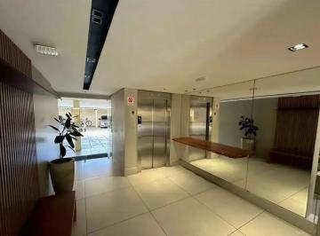 Apartamento à venda no TAPAJÓS, JATIÚCA, Maceió, AL · Apartamento à venda no TAPAJÓS, JATIÚCA, Maceió, AL