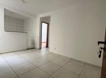 Apartamento à venda no RECANTO DO SOL, PIEDADE, Jaboatão dos Guararapes, PE · Apartamento à venda no RECANTO DO SOL, PIEDADE, Jaboatão dos Guararapes, PE