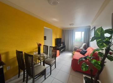 Apartamento à venda no SENZALA DO MEGAHYPE, TORRE, Recife, PE · Apartamento à venda no SENZALA DO MEGAHYPE, TORRE, Recife, PE