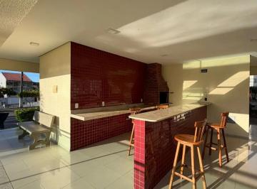 Apartamento à venda no PARQUE BARRA GRANDE, ANTARES, Maceió, AL · Apartamento à venda no PARQUE BARRA GRANDE, ANTARES, Maceió, AL