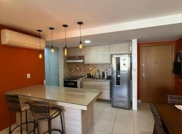 Apartamento à venda no MONTE BERRINE, PONTA VERDE, Maceió, AL · Apartamento à venda no MONTE BERRINE, PONTA VERDE, Maceió, AL