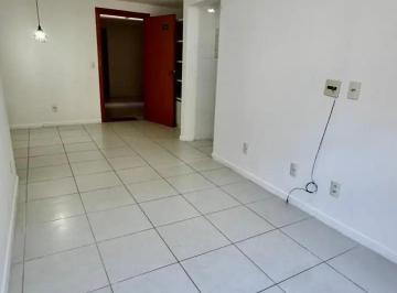 Apartamento à venda no ALAMEDAS DAS MANGABEIRAS, MANGABEIRAS, Maceió, AL · Apartamento à venda no ALAMEDAS DAS MANGABEIRAS, MANGABEIRAS, Maceió, AL