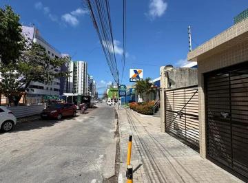 Apartamento para locação no EDIFICIO GALES DE PAJUCARA, PAJUÇARA, Maceió, AL · Apartamento para locação no EDIFICIO GALES DE PAJUCARA, PAJUÇARA, Maceió, AL