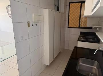 Apartamento à venda no RESIDENCIAL ALICANTE, BARRO DURO, Maceió, AL · Apartamento à venda no RESIDENCIAL ALICANTE, BARRO DURO, Maceió, AL