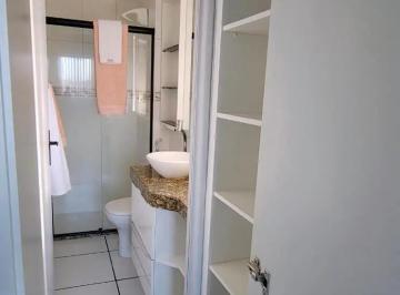 Apartamento à venda no RELANCHE, PAJUÇARA, Maceió, AL · Apartamento à venda no RELANCHE, PAJUÇARA, Maceió, AL