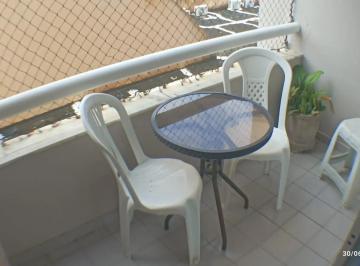 Apartamento à venda no ED ARPOADOR - JATIÚCA, JATIÚCA, Maceió, AL · Apartamento à venda no ED ARPOADOR - JATIÚCA, JATIÚCA, Maceió, AL