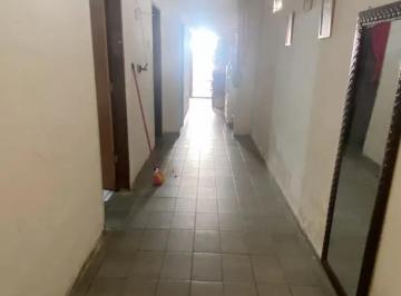Casa à venda, CLIMA BOM, Maceió, AL · Casa à venda, CLIMA BOM, Maceió, AL