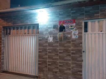 Casa à venda, CLIMA BOM, Maceió, AL · Casa à venda, CLIMA BOM, Maceió, AL