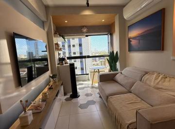 Apartamento para locação no PORTO ARROMANCHES, ESPINHEIRO, Recife, PE · Apartamento para locação no PORTO ARROMANCHES, ESPINHEIRO, Recife, PE